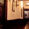 Отель Casablanca, фото 12
