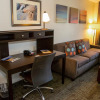 Отель Staybridge Suites Colorado Springs North, an IHG Hotel, фото 22