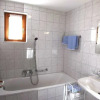 Отель Holiday Appartements, фото 7
