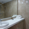 Отель Brilliant Hotel Apartments, фото 16