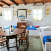 Отель Traditional country house in Tinos, фото 8