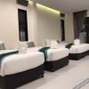 Отель The Connect Pool Villa, фото 5