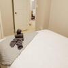 Отель Relaxing 2BR Home Near Skytrain, фото 8