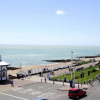 Отель The Pier Hotel, фото 26