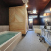 Отель Business Hotel Ogura, фото 7