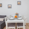 Отель Pet-friendly Studio Gdansk by Renters, фото 10