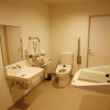 Отель Arima Hot spring Ryokan Hanamusubi, фото 9
