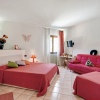 Отель Plush Holiday Home In San Miniato Near Tower Of Federico Ii, фото 7