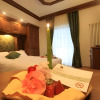 Отель Dolasilla Park Hotel, фото 15