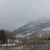 Отель RES Valle de Benasque 31, фото 7