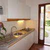Отель Lovely Semi-detached Villa With Private Garden in Lignano Riviera by Beahost, фото 6