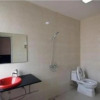 Отель Mianyang Triumph Business Inn, фото 38