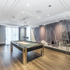 Отель Toronto Furnished Living College Street Elevate Rooms., фото 2