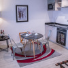 Отель Sommelier, фото 21