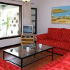 Отель Villa 2 Bedrooms With Pool And Wifi 106084, фото 4