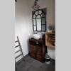 Отель Gite Location Meublee Aumale - Studio En Centre-Ville - la Maison En Brique (Adults Only) в Омали