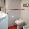 Отель Cantone Bay - Two Bedroom, фото 6