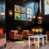 Отель ibis Styles Metz Centre Gare, фото 12