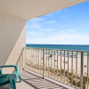 Отель The Reef at Seahaven Beach Resorts, фото 35
