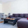 Отель Cosy Apartment, фото 9