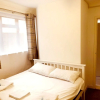 Отель Old Victory House Homestay, фото 5