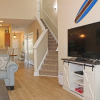 Отель You Will Feel Right at Home Here!, фото 12