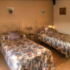 Отель Casa Rural Parque Natural de Cornalvo, фото 11