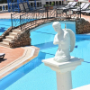 Отель Artemisia Royal Park Club Hotel, фото 8