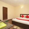Отель Oyo 580 Hotel Green Chilli, фото 4