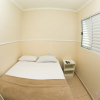 Отель Residencial Villa Container, фото 8