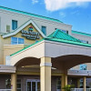 Отель Country Inn & Suites - Cape Canaveral, фото 1
