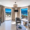 Отель Villa Mare 3 Aria Drakatos, фото 6