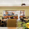 Отель Homewood Suites By Hilton Houston IAH Airport Beltway 8, фото 32