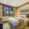 Отель Ko Olina Beach Villas Resort, фото 50