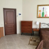 Гостиница Bridge House Hotel Sochi, фото 5