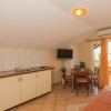 Отель Stunning Home in Biograd With Wifi and 2 Bedrooms, фото 12