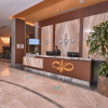 Отель Best Western Premier Ottoperla Hotel, фото 2