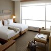 Отель Hyatt Place Washington DC/National Mall, фото 22