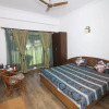 Отель Beyond Stay Fresco Palampur, фото 7