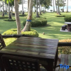 Отель Dusita Koh Kood Resort, фото 13