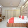 Отель Pal Regency by Oyo Rooms, фото 13