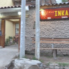 Отель Casa Inka B&B, фото 7