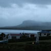 Отель North Star Guesthouse Snæfellsnes, фото 24