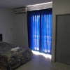 Отель Mitree Guest House, фото 2