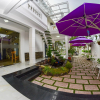 Отель Dalat Hoa Nang Hotel, фото 22
