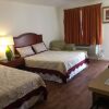 Отель Apple Inn and Suites Cooperstown Area, фото 1