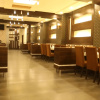 Отель Kashish International, фото 10