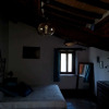 Отель Villa with 3 Bedrooms in Umbertide, with Private Pool And Furnished Terrace, фото 3