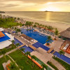 Отель Royal Decameron Panama All Inclusive, фото 50