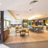 Отель Premier Inn Melton Mowbray, фото 11